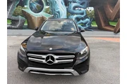 $15995 : 2016 Mercedes-Benz GLC GLC 300 thumbnail