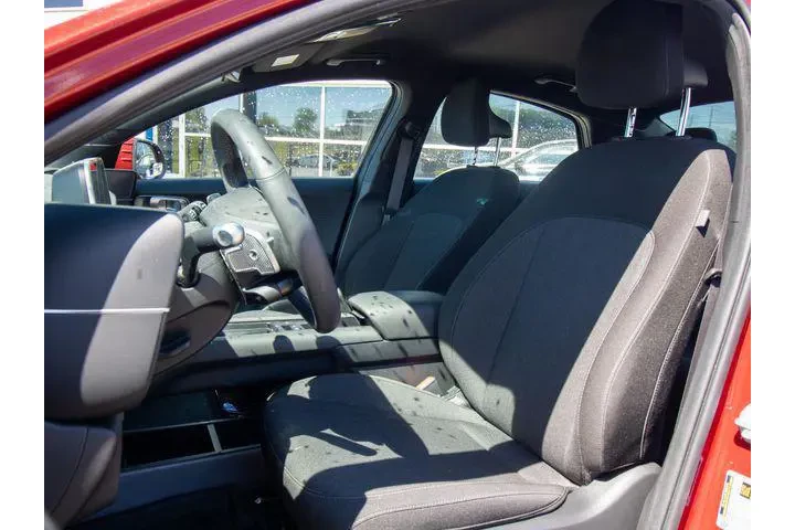 $29268 : Hyundai IONIQ 6 2025 SE 4dr image 7