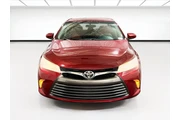 $15947 : Toyota Camry 2017 LE 4dr Sed thumbnail