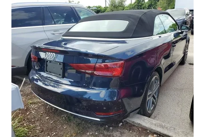 $15990 : Audi A3 2017 2.0T Premium 2d image 5