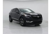 Buick Enclave 2021 Essence 4 en Charlotte