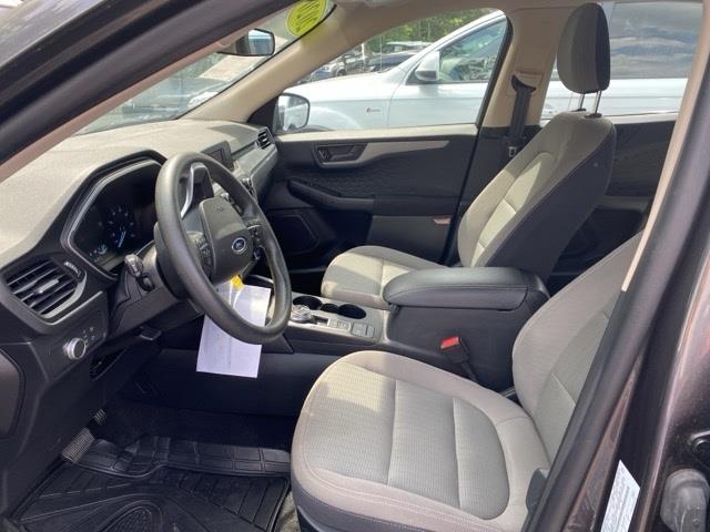 $19999 : PRE-OWNED 2020 FORD ESCAPE S image 7