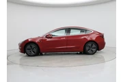 $21998 : Tesla Model 3 2019 Standard thumbnail