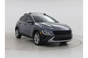 Hyundai KONA 2022 SEL 4dr Cr en Hialeah