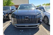 $39990 : Hyundai PALISADE 2025 SEL Pr thumbnail