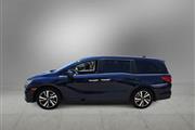 $24998 : Pre-Owned 2020 Honda Odyssey thumbnail