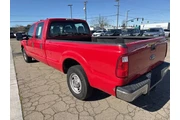 $18999 : 2015 F-250 Super Duty XL thumbnail
