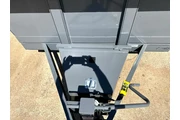 $10995 : 2025 Delta Manufacturing, Inc thumbnail