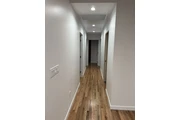 $1500 : Dormitorio Personal thumbnail