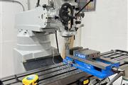 Industrial Machining Milling en Los Angeles