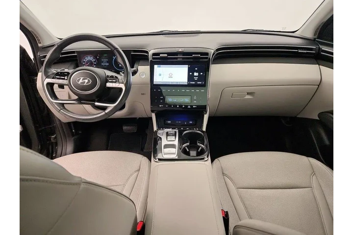 $23998 : Hyundai TUCSON 2022 Limited image 9