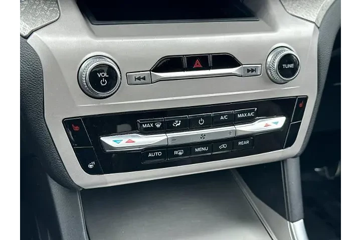 $38488 : Ford Explorer 2023 AWD Timbe image 5