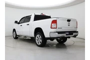 $36998 : Ram 1500 2023 4x4 Big Horn 4 thumbnail