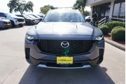 $24988 : Mazda CX-50 2023 AWD 2.5 Tur thumbnail