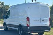 $20900 : FORD TRANSIT 250 VAN thumbnail