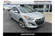 Hyundai ELANTRA GT 2013 4dr en Elizabethtown
