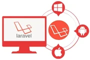 Web & Mobile App Development en New York