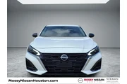 $21395 : Nissan Altima 2025 2.5 S 4dr thumbnail