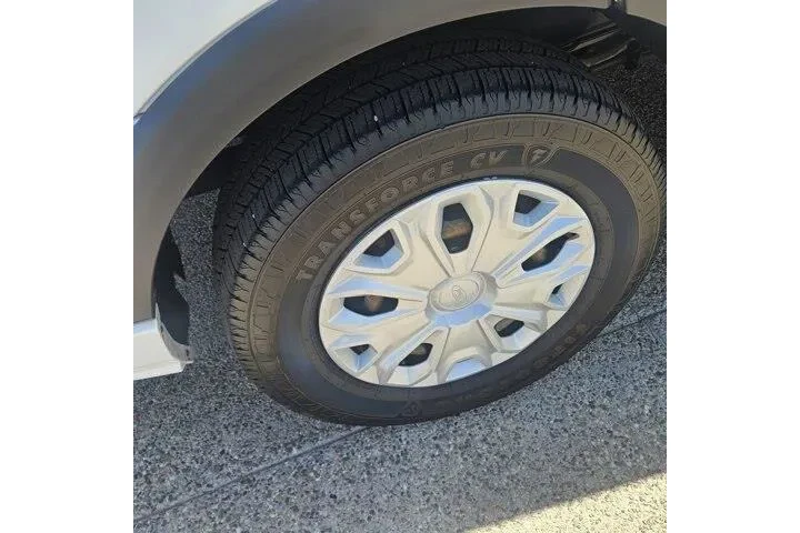 $37388 : Ford Transit 2020 350 XL 3dr image 9