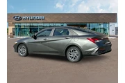 $23459 : Hyundai ELANTRA Hybrid 2025 thumbnail
