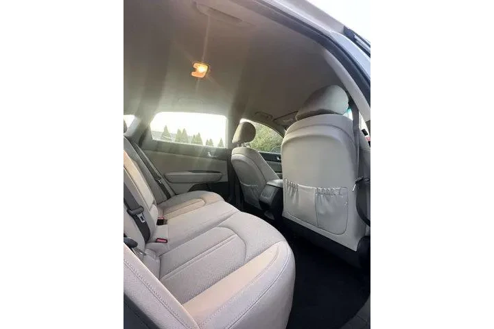 $7995 : Kia Optima 2016 LX 4dr Sedan image 10