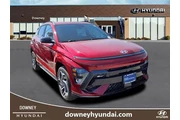 $26694 : Hyundai KONA 2025 AWD N Line thumbnail