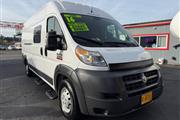 $59995 : 2016 RAM ProMaster 3500 159 WB thumbnail