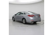 $10998 : Hyundai SONATA 2015 SE 4dr S thumbnail