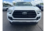 $19995 : Toyota Tacoma 2019 4x2 SR5 4 thumbnail