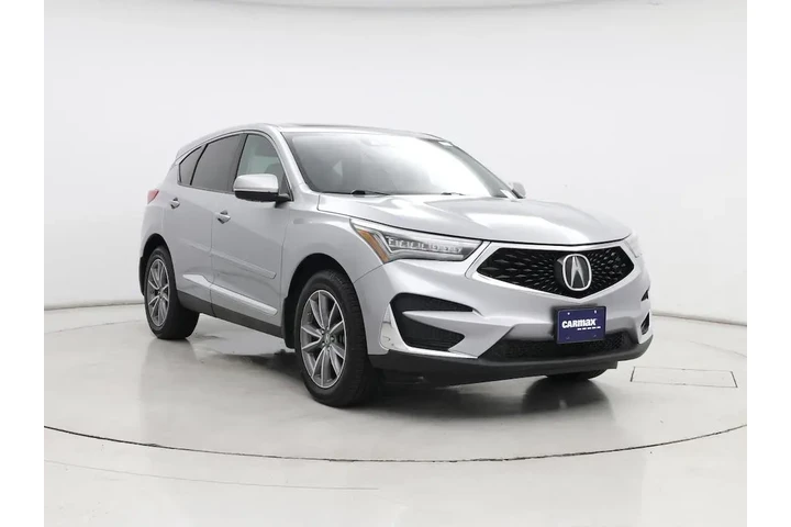 $23998 : Acura RDX 2019 SH-AWD 4dr SU image 1