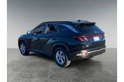 $20438 : Hyundai TUCSON 2022 SEL 4dr thumbnail