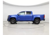 $23998 : Chevrolet Colorado 2020 4x2 thumbnail