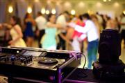 Servicio de dj en San Bernardino