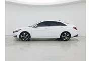 $22998 : Hyundai ELANTRA Hybrid 2023 thumbnail