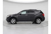 $16998 : Chevrolet Equinox 2015 LTZ 4 thumbnail