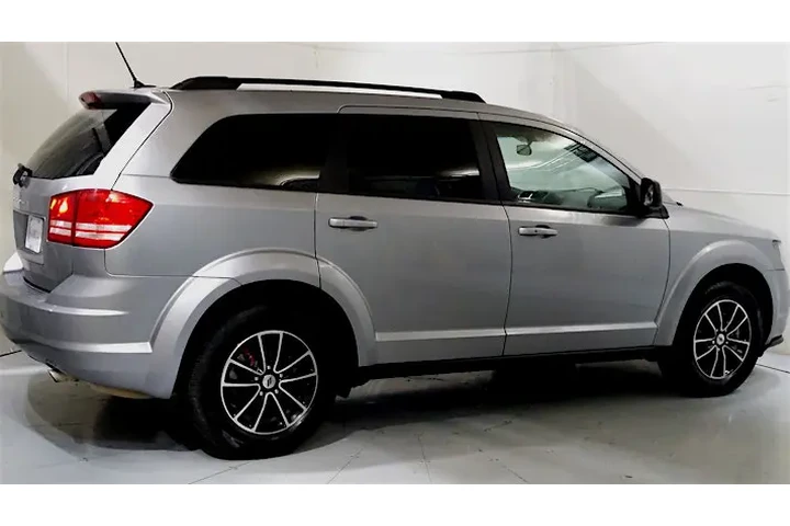 $14995 : 2015 Escape SE 4WD image 5