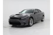 $22998 : Dodge Charger 2020 GT 4dr Se thumbnail