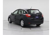 $13998 : Subaru Impreza 2014 AWD 2.0i thumbnail