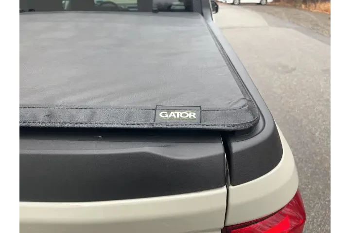 $30000 : Ford Maverick 2024 AWD XLT 4 image 10