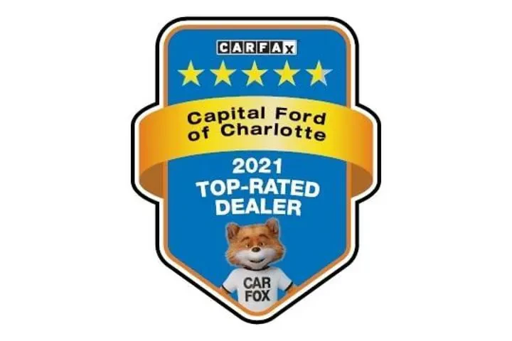 $30999 : Ram 1500 2022 4x4 Big Horn 4 image 8