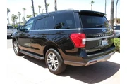 $39466 : Ford Expedition 2024 4x2 XLT thumbnail