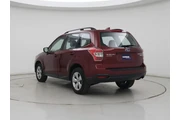 $16998 : Subaru Forester 2016 AWD 2.5 thumbnail