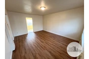 $1450 : Apartamento en Huntington Park thumbnail