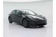 Tesla Model 3 2023 4dr Sedan en Raleigh