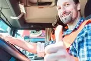 American Tech Trucking School thumbnail 2