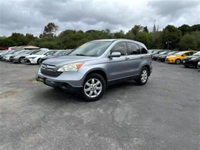 $7779 : 2008 HONDA CR-V image 1