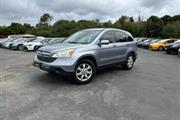 $7779 : 2008 HONDA CR-V thumbnail