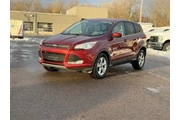 Ford Escape 2014 SE 4dr SUV en Detroit