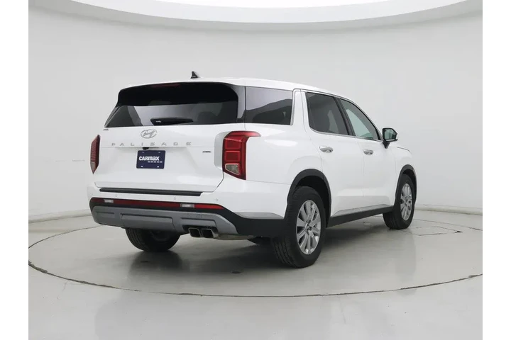 $30998 : Hyundai PALISADE 2023 AWD SE image 8