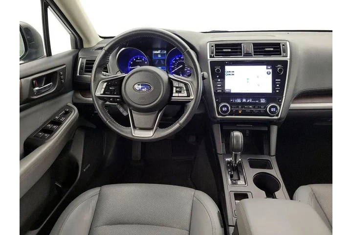 $20998 : Subaru Outback 2018 AWD 2.5i image 10